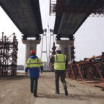 BRIDGE1