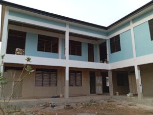 RGLHOUSE