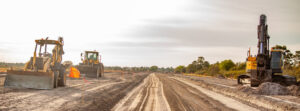 ROAD